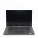 Игровой ноутбук Dell Precision 5520 461403 фото 5