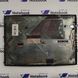 *Уцінка* Піддон MSI GF63 MS-16R1 MS-16R3 Нижня частина Корпус 300007724 фото 2