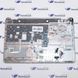 HP ProBook 650 G2 655 G2 840751-001 Верхняя часть корпуса, топкейс 300004331 фото 2