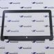 HP EliteBook 850 G3 6070B0882801 Сенсорное стекло, сенсор, тачскрин 2000000555607 фото 1