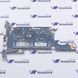 Материнская плата HP EliteBook 830 G5 (6050a2930901-mb-a01 / i5-7300U) Гарантия 2000000486192 фото 1
