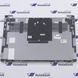 Lenovo S540-14API S540-14IWL S540-14IML Нижняя часть корпуса, корыто, поддон 2000000539713 фото 2
