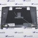 *Уценка* Крышка матрицы Acer Predator Helios G3-571 G3-572 G3-573 PH315-51 AM211000500H Корпус Петли 300006691 фото 2