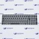 Клавиатура Lenovo IdeaPad 500-15ISK 5N20H03516 342320 фото 1