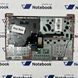 Lenovo Ideapad 320S-13IKB SCB0P57125 NA133KBL1 Верхня частина корпусу, топкейс 300005057 фото 2