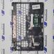 Топкейс Dell Latitude 15 5501 5500 5510 0XJ53Y 03RH3V Верхня частина Корпус 300008784 фото 2