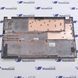 Поддон Asus VivoBook R564F R564 R564D R564DA R564DK Нижняя часть Корпус 2000000403236 фото 2