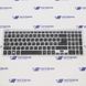 Клавиатура Acer Aspire V5-571 V5-571-6471 SN8121 399140 фото 1