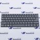 Lenovo IdeaPad C340-14API C340-14IML C340-14IWL Клавиатура 536156 фото 1