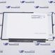 *Уценка* AUO B140HAN04.0 (14.0", 1920*1080, eDP 30 pin, без ушек, матовая) №1 Матрица 657172 фото 1