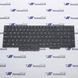 Lenovo ThinkPad T570 T580 P51s P52s 01HX268 SN20P41610 Клавиатура 2000000477046 фото 1
