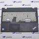 Lenovo ThinkPad T570 P51S 01ER046 Верхняя часть корпуса, топкейс 2000000407760 фото 1