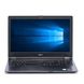 Ноутбук Fujitsu LifeBook U758 / RAM 8 ГБ / SSD 128 ГБ 411606 фото 5
