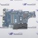 Материнська плата Dell Inspiron 15 5570 17 5770 (cal60 la-f114p 0f7mgj / i5-8250U) Гарантiя 300008485 фото 1