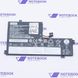 Lenovo Chromebook 100e-81 300e-81 500e-81 L17M3PB0 аккумулятор, батарея 348414 фото 1