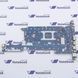 Материнская плата HP EliteBook 830 G5 (6050a2930901-mb-a01 / i5-7300U) Гарантия 2000000486192 фото 2