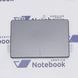 Тачпад Lenovo Yoga 720-13IKB 520-14IKB 5-14IIL05 PK37B0 0KO00TI 300004886 фото 1