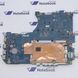 Материнская плата Asus N551VW G551VW (60nb0ah0-mb4001 / i7-6700HQ / GTX 960M 4GB) Гарантия 2000000665436 фото 2