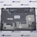 Lenovo ThinkPad T570 P51S 01ER046 Верхняя часть корпуса, топкейс 2000000407760 фото 2