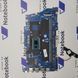 *Уценка* Материнская плата HP ProBook 450 G8 440 G8 (DAX8QIMB8B0 / i5-1135G7) 300008952 фото 1