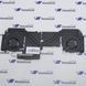 Система охлаждения Lenovo Legion 5 15ACH6H AT22H001FF0 Вентилятор 300002542 фото 1