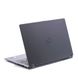 Ноутбук Fujitsu LifeBook U758 / RAM 8 ГБ / SSD 128 ГБ 411606 фото 3