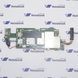 Материнская плата Dell Latitude 12 Rugged 7212 (0v03gd / i5-7300U) Гарантия 300005968 фото 2