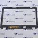 HP EliteBook 850 G3 6070B0882801 Сенсорное стекло, сенсор, тачскрин 2000000555607 фото 2