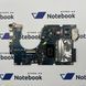 *НЕРАБОЧАЯ* Материнская плата Asus UX303UB (i5-6200U SR2EY, 4GB, DDR3L) 300003832 фото 1
