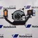 HP Envy x360 15-BP, 15T-BP, 15-BQ 936170-001 Система охолодження 300003274 фото 2