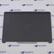 Dell Precision M7510 7510 M7520 7520 P53F 0HGJR3 HGJR3 Крышка матрицы, корпус 2000000417769 фото 1