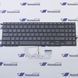 Клавіатура ASUS ZenBook Flip 15 UX561UD Q535UD 300000605 фото 1