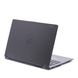 Ноутбук Fujitsu LifeBook U758 / RAM 8 ГБ / SSD 128 ГБ 411606 фото 4