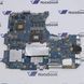 Материнская плата Asus N551VW G551VW (60nb0ah0-mb4001 / i7-6700HQ / GTX 960M 4GB) Гарантия 2000000665436 фото 1