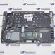 Топкейс Dell Latitude 5410 AP2UK000610 1NGV55 Верхня частина Корпус 300001372 фото 2