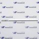 HP EliteBook 850 G5 Заглушка петель, корпус, крышка 300004572 фото 1