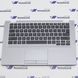 Топкейс Dell Latitude 5410 AP2UK000610 1NGV55 Верхня частина Корпус 300001372 фото 1