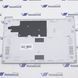 Піддон Samsung Galaxy Chromebook Go XE340XDA Нижня частина Корпус 300009357 фото 2