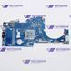 Материнская плата HP Pavilion 14-BP 14-BK (dag72dmb6d0 l00745-601 / N3060) Гарантия 2000000320649 фото 1