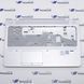 HP ProBook 650 G2 655 G2 840751-001 Верхняя часть корпуса, топкейс 300004331 фото 1