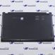 Поддон Asus VivoBook R564F R564 R564D R564DA R564DK Нижняя часть Корпус 2000000403236 фото 1