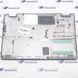 Поддон Dell Vostro 3500 V3500 0GYJR9 Нижняя часть Корпус 300009140 фото 2