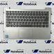 Lenovo Ideapad 320S-13IKB SCB0P57125 NA133KBL1 Верхня частина корпусу, топкейс 300005057 фото 1