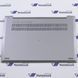 Lenovo S540-14API S540-14IWL S540-14IML Нижняя часть корпуса, корыто, поддон 2000000539713 фото 1