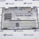 Піддон Dell Latitude 5550 0YCRJV 0X7KPJ Нижня частина Корпус 300009035 фото 2