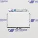 Тачпад Acer Aspire V 15 Nitro TM-P2970-002 2000000423876 фото 1