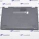 Поддон Dell Vostro 3500 V3500 0GYJR9 Нижняя часть Корпус 300009140 фото 1