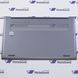 Lenovo Yoga Slim 7 14ARE05 5CB0X55844 Нижняя часть корпуса, корыто, поддон 2000000571539 фото 1