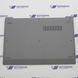 Lenovo 3 14ITL05 3 14ARE05 3 14IML05 3 14ADA05 Нижняя часть корпуса, корыто, поддон 2000000422121 фото 1