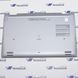 Піддон Dell Latitude 5550 0YCRJV 0X7KPJ Нижня частина Корпус 300009035 фото 1